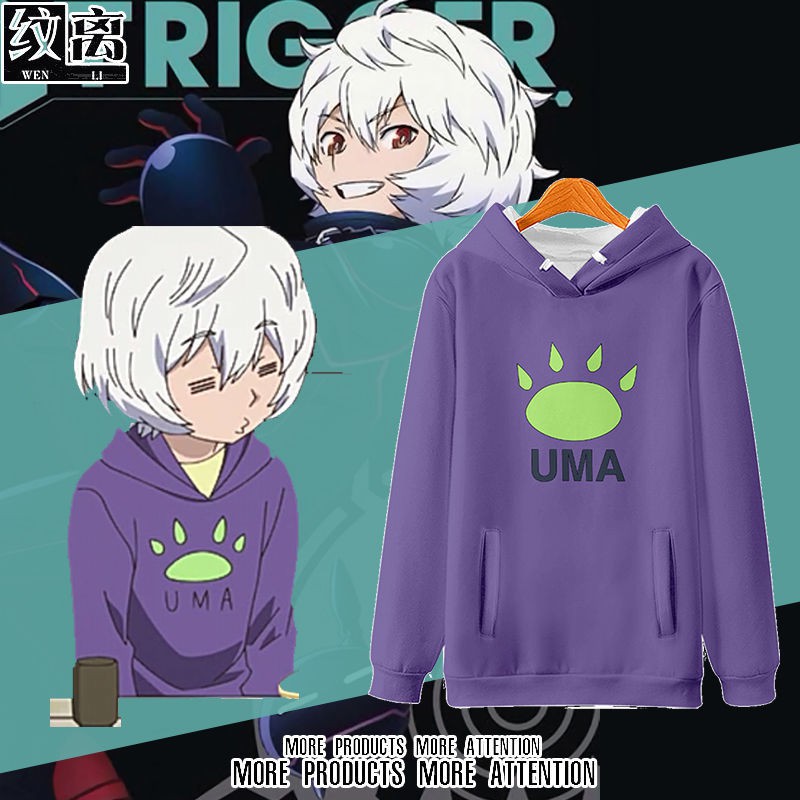 境界觸發者 Findprice 價格網22年6月購物推薦