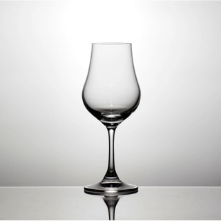 《法國利曼酒器 Lehmann series》Eaux de Vie 生命之水系列｜ 烈酒杯