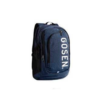 【Gosen】裝備袋 VBA201 都會型長背包