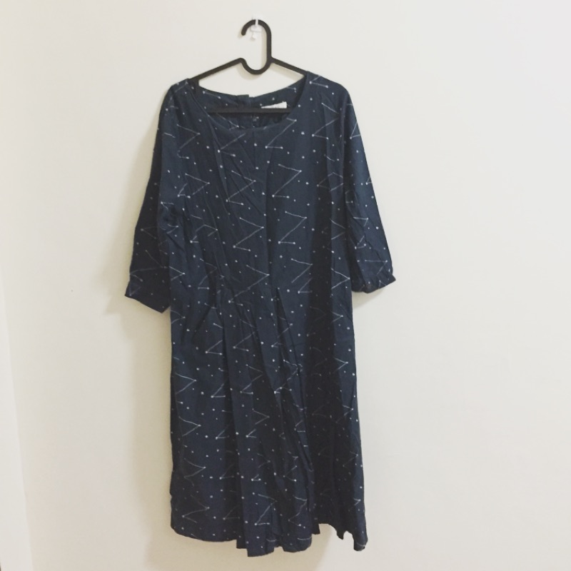 lularoe constellation carly