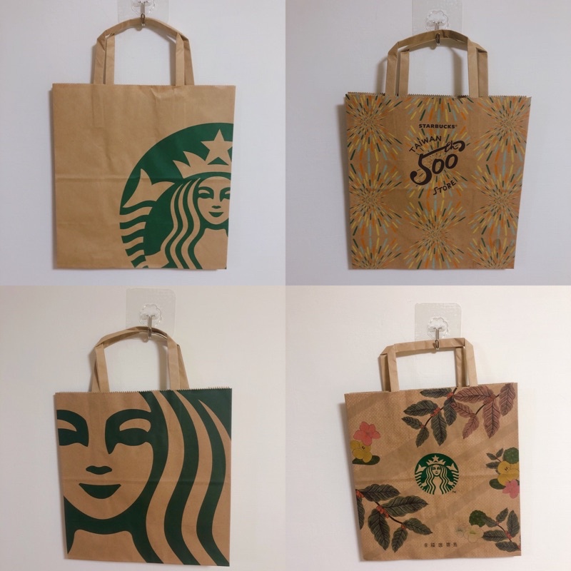 Cindy8708 線上商店 蝦皮購物