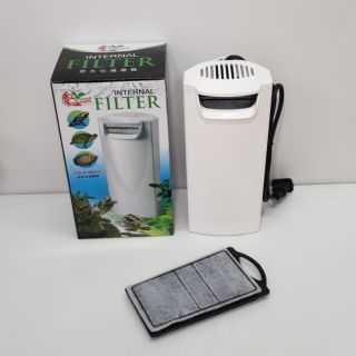 小螃蟹-低水位過濾器400L