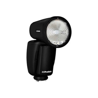 【出租】Profoto A1 for Canon 閃燈出租 台南攝影棚 攝影器材 出租 A10 A1X 可參考