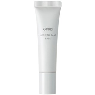 完美心機 代購 全新包裝 ORBIS 升級版 毛孔掰掰修飾露12g