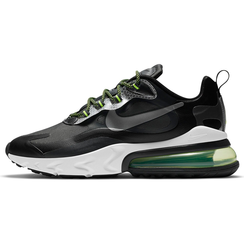 NIKE AIR MAX 270 REACT SE 男鞋 休閒 運動 CT1647001