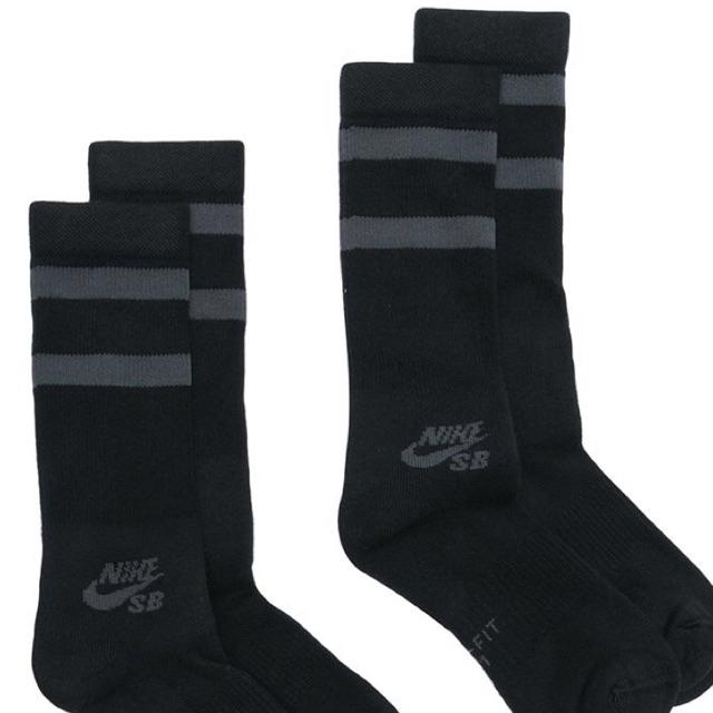nike sb dry crew socks
