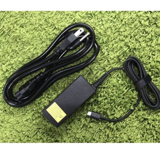 宏碁 acer 原廠變壓器 Type-C 45W 19V / PA-1450-80 /SF713-51/SP714-51