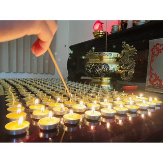 藥師燈 健康燈 桃花貴人 補運 消災解厄 功德主贈開運五行石 祈願燈 祈福燈 功德燈
