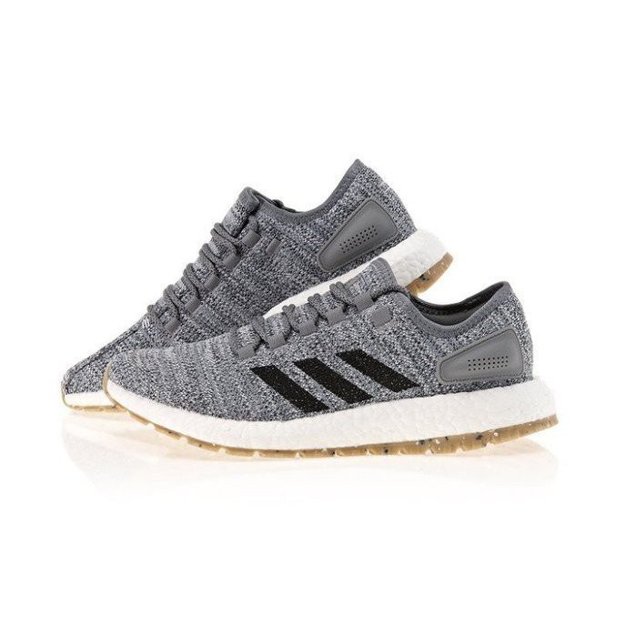 adidas s80783