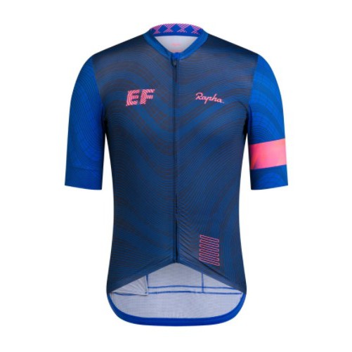 rapha pro training jersey