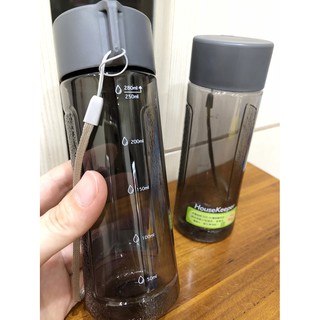 ●妙管家口袋杯 隨身環保杯 耐熱杯 刻度杯 塑膠杯 PP杯 水壺 環保杯 隨身瓶 輕巧瓶 咖啡杯 隨行杯 飲料杯 果汁杯