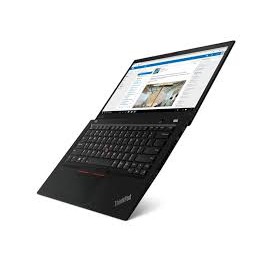 Lenovo Thinkpad X13 I7 現貨 聊聊優惠