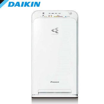 DAIKIN 大金 【MC55USCT7】 12.5坪閃流空氣清淨機＿現貨秒出MC55USCT