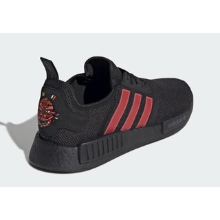 adidas g27576