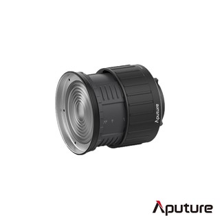 Aputure 愛圖仕 Fresnel 2x 2倍 菲涅爾變焦聚光鏡 聚焦燈 Bowens 卡口 公司貨