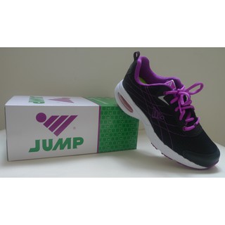 將門 JUMP 氣墊運動鞋 316