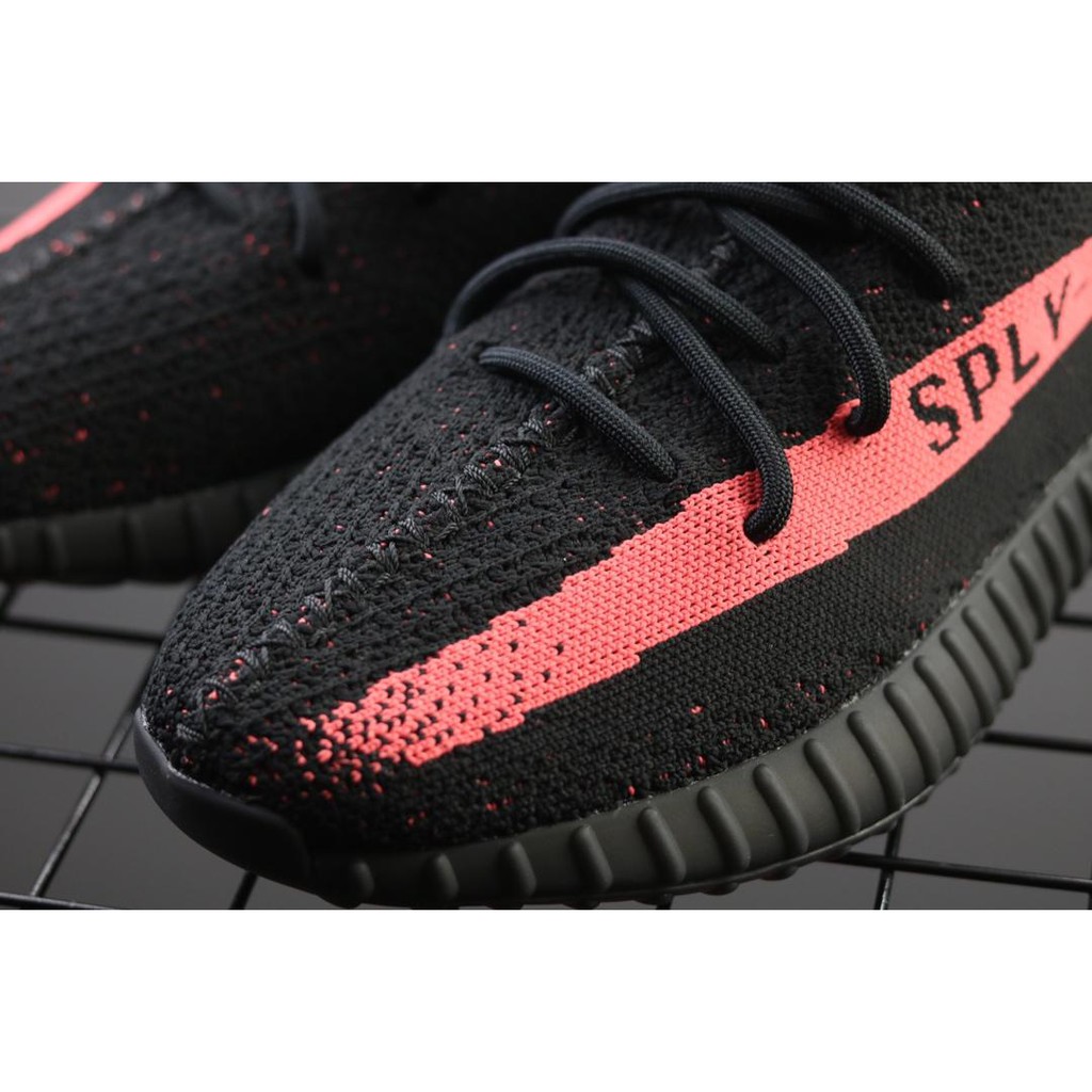 adidas yeezy boost 350 v2 red mens