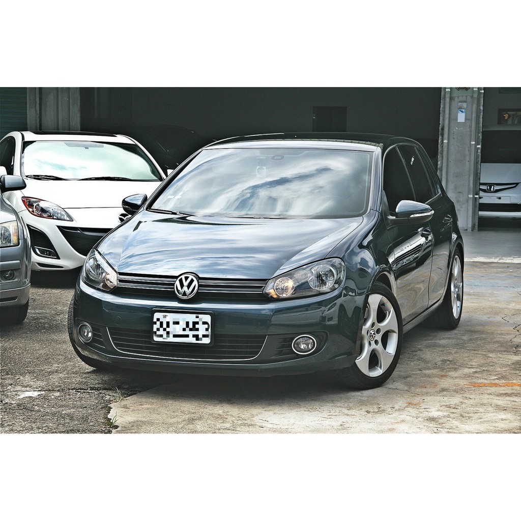 Golf Gti中古車 拍賣 評價與ptt熱推商品 21年6月 飛比價格