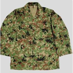 自衛隊服的價格推薦 22年9月 比價比個夠biggo