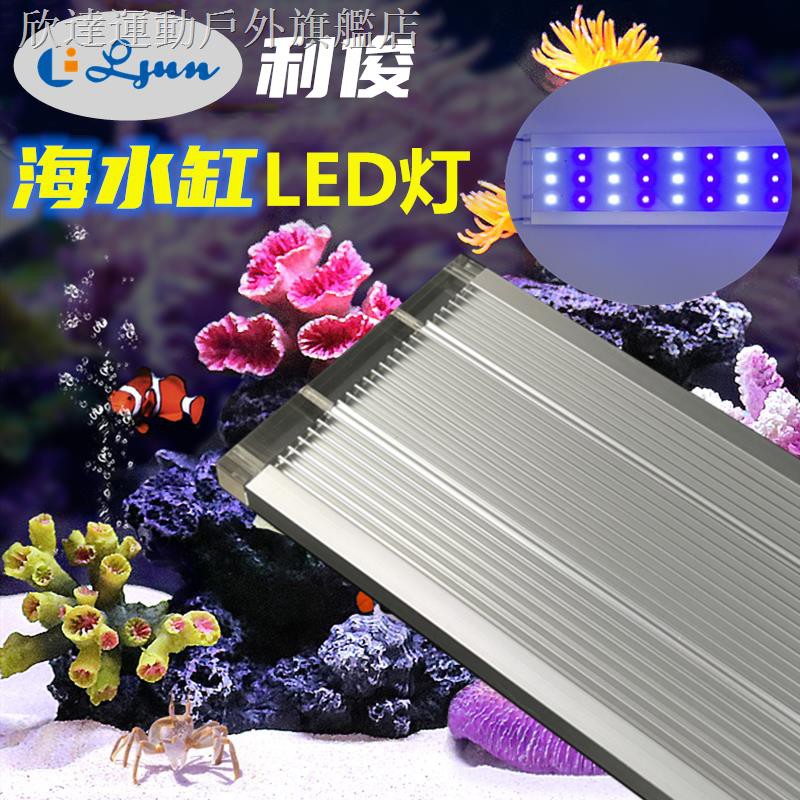 Diy水草缸 Ptt Dcard討論與高評價網拍商品 21年10月 飛比價格
