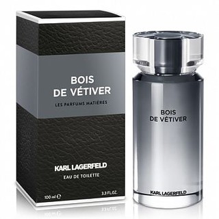 【VIP美妝】Karl Lagerfeld 卡爾拉格斐 紳藍時尚男性淡香水 50ml/100ml/tester