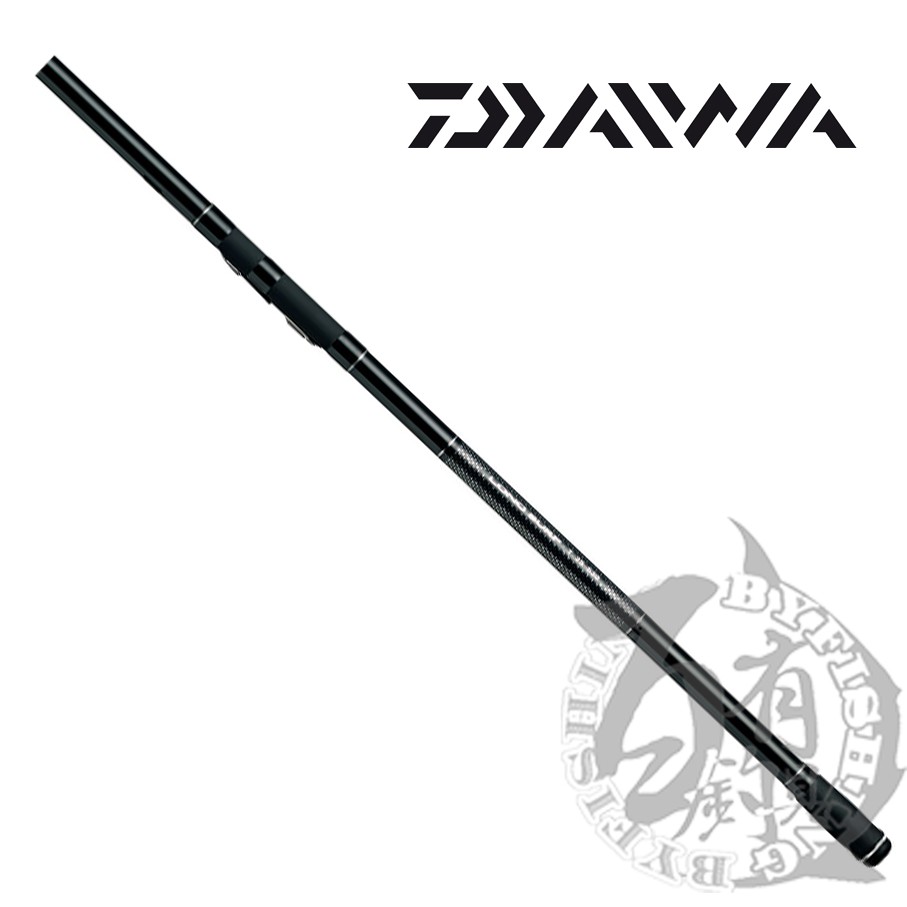 DAIWA ロングサーフ T LONG SURF T 遠投竿 【百有釣具】多種規格可選