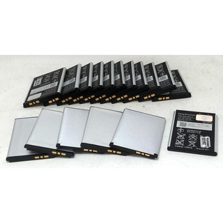 SonyEricsson BST-43原廠電池~適用U100,J20,J20i,J10i,J108,txt pro