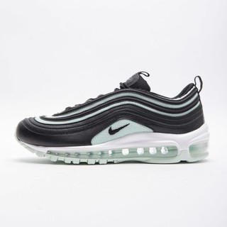【小八】Nike Air Max 97 W Black Igloo 黑綠 921733-012