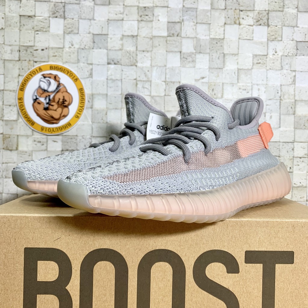 adidas yeezy boost 350 v2 true form eg7492