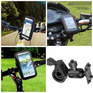 garmin note8 GSR nex 125 Address V125G A1小米機摩托車導航座重機車衛星導航車架