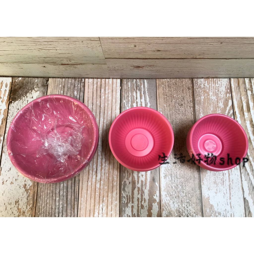 台灣製造 耐熱塑膠碗 耐熱塑膠碗 小碗  免洗碗 免洗 耐熱碗 衛生碗 免洗餐具