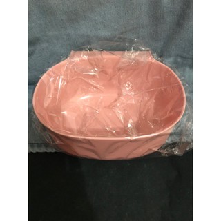 廚房 櫥櫃 門掛式 垃圾桶 家用 無蓋塑膠 收納盒