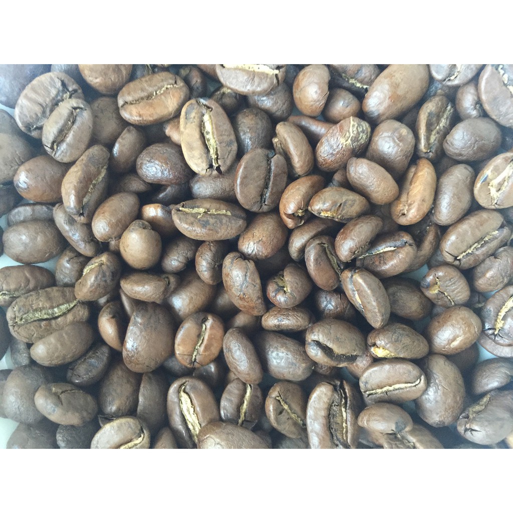 藍燈咖啡精選咖啡豆/新鮮烘焙/阿拉比卡豆/藝妓豆/耶加雪夫/磅