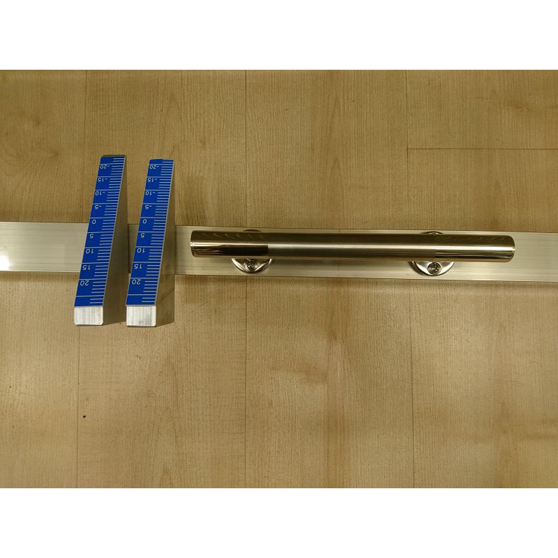 捷成儀器 柏油瀝青施工土方專用3米尺規 3米直規三米尺規 三米直規 蝦皮購物