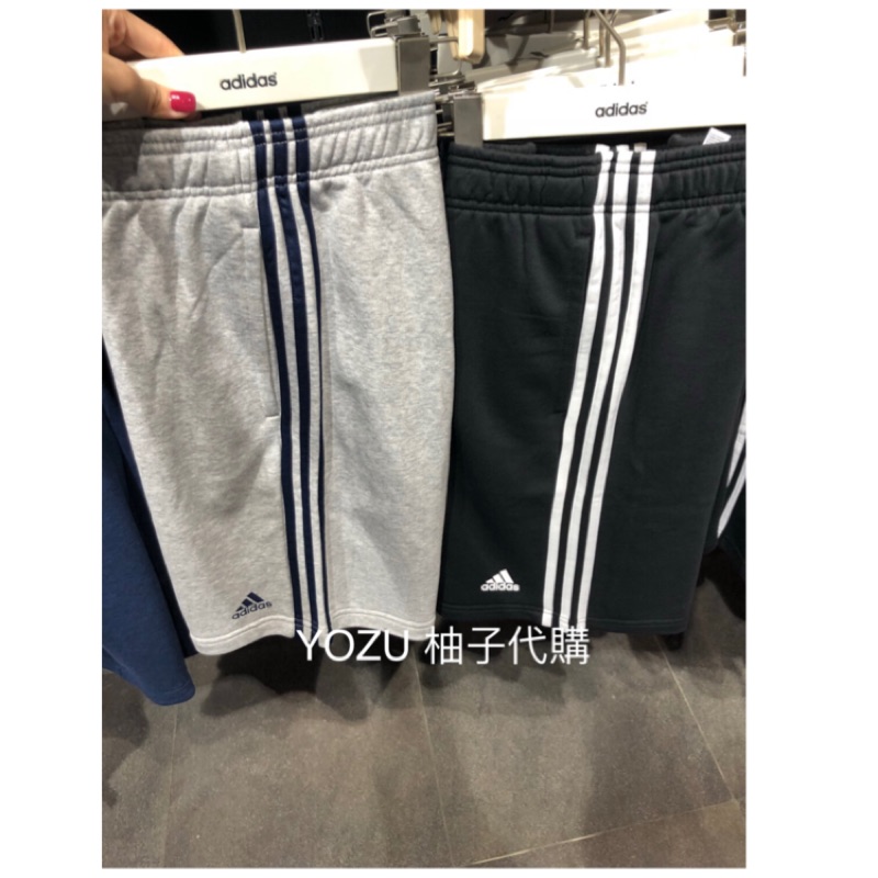 bk7469 adidas