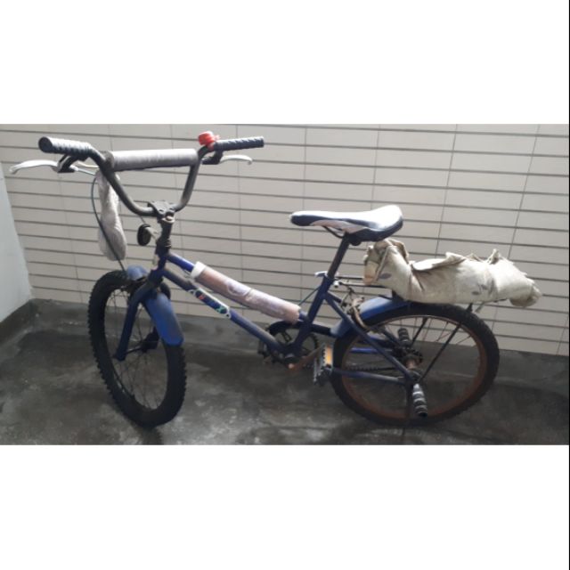 Bmx 二手的價格推薦 年11月 比價比個夠biggo