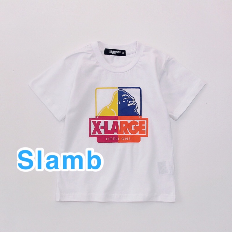 ブラック系 100cm 税込 X Large Kids 福袋 100cm その他 ベビー キッズブラック系100cm 13 500 Pehchaanlivefoundation Org