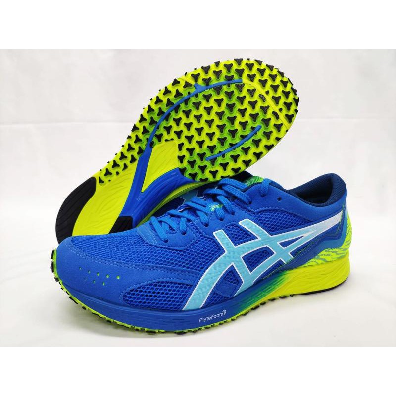 [大自在體育用品] ASICS 亞瑟士 虎走 一般楦 1011A544-400 路跑鞋