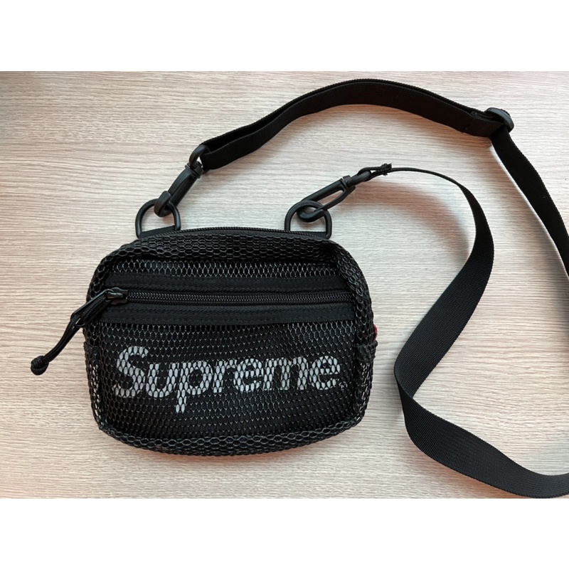 Supreme 48th 2024 2 BigGo
