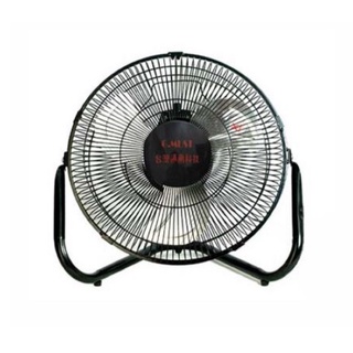 最有風臺灣製造臺灣通用工業扇桌扇純銅馬達10吋GM-601 GM-109 12吋GM-129鋁合金扇葉片翻轉扇壁掛當壁扇