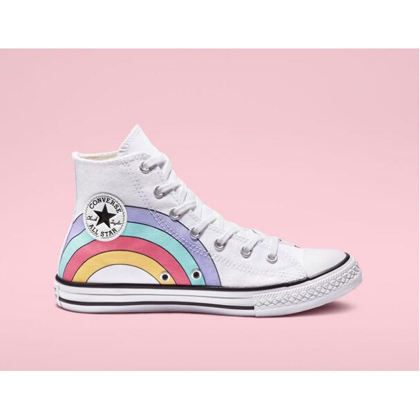 unicorn converse