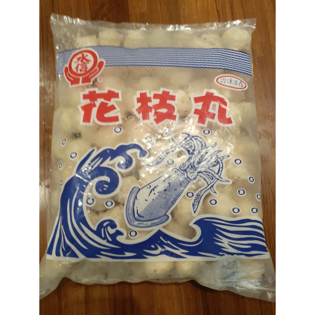 花枝花枝丸 Ptt Dcard討論與高評價網拍商品 21年11月 飛比價格