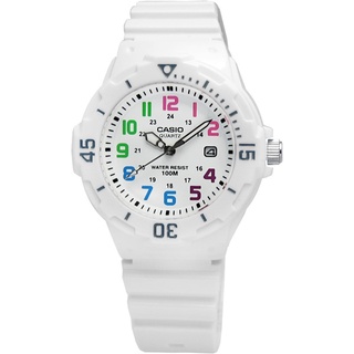 原廠公司貨【高雄時光鐘錶公司】CASIO 卡西歐 LRW-200H-7BVDF 迷你運動風 指針手錶 手錶 男錶 女錶