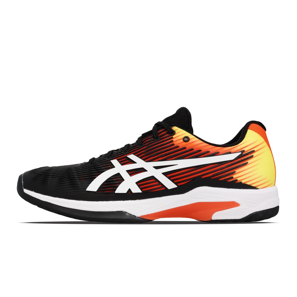 asics 1041a003