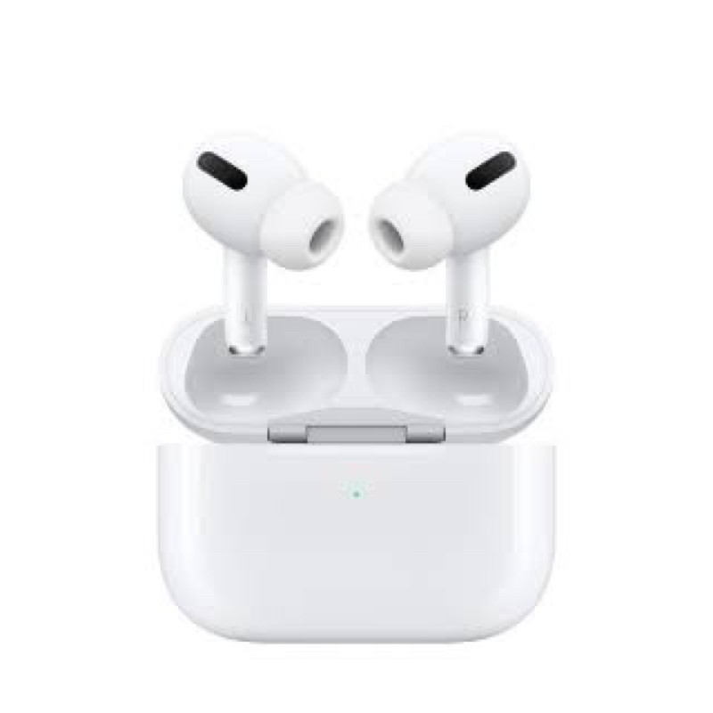 純正品♡】AirPods Pro 両耳のみ 【発送24H以内】おすすめ イヤホン 