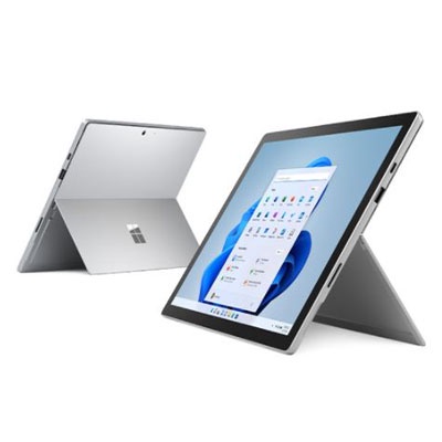 聯享3C 中和實體店面 Microsoft Surface Pro 7+ i5/8/128 觸控筆電 先問貨況