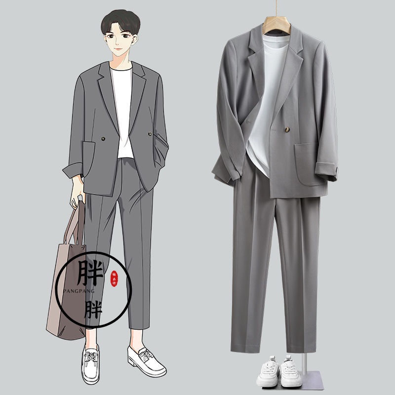韓版西服 Ptt Dcard討論與高評價網拍商品 2021年11月 飛比價格