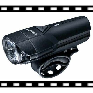 超亮【INFINI】LAVA 500流明 I-264P 10W超高亮度 車燈 前燈 腳踏車 照明 公路車 單車