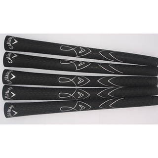 【GP精品】卡拉威高爾夫握把golf pride高爾夫球桿握把橡膠握把