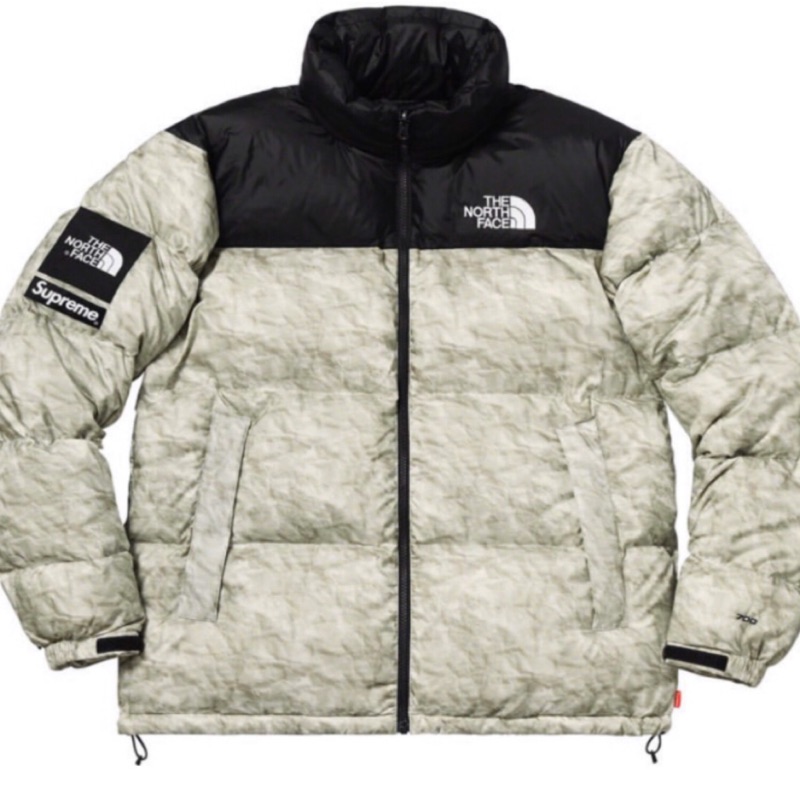 champion windbreaker yellow